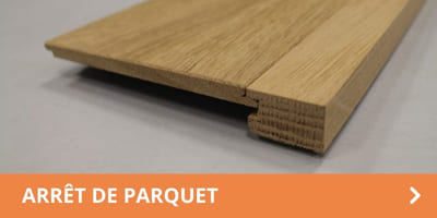 vignette-easiklip-arrets-de-parquet-400x200